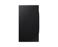 Samsung HW-Q990B - 739621 - zdjęcie 9